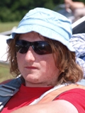 David Marek: 