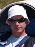 Zdenk Borvka: 