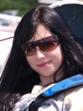 Hana Trelov: 