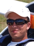 Pavel Brodsk: 