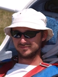 Jan Vavn: 