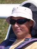 Tom Ondruek: 