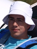 Tom Talanda: 