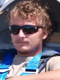 Jiri Fousek: 