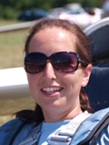 Anna  Hjkov: 