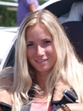 Kateina Kardosov: 