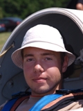 Matj Uhlk: 