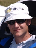 Vclav Kunek: 