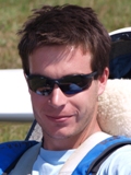 Tom Podolk: 