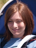 Petra Pinkov: 