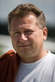Pavel eicha