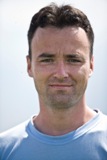 Jan Bernek