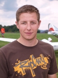 Jan Borvka