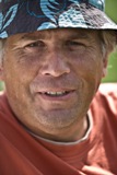 Jan Hlavacek