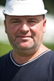Tomas Frinta
