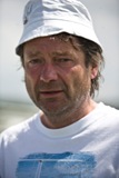 Jan maha