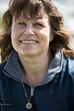 Jana Trelov