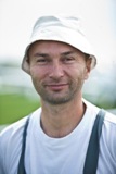 Jan  Derk