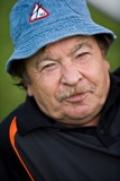 Vlastislav Picka: