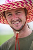 Jan Vavn