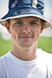Michal Krupika