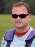 Petr Kubík:
