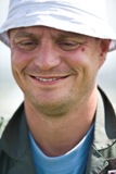 Lubomir  Doupal