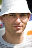 Petr tpnek
