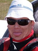 Lukáš Hynek