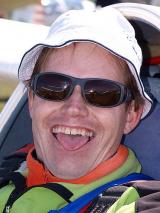 Martin  Váòa