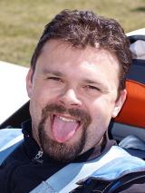 Petr Stárek