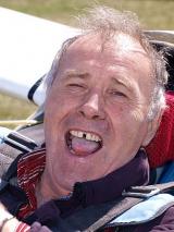 Karel Polický