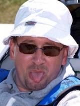 Pavel  Švrèek