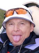 Petr Hotový