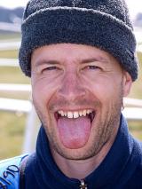 Ondøej Skala