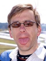 Tomáš Malík