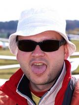 Petr Kubík