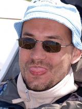 Roman  Michálek