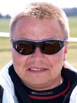 Martin Høivna