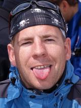 Ondøej Šindeláø