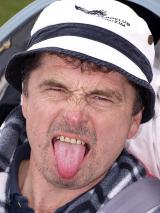 Petr Jiránek