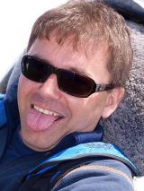 Zdenìk Schenk
