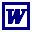 Otev��t