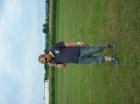 thumbs/100_7197.JPG.jpg
