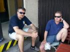 thumbs/100_7268.JPG.jpg