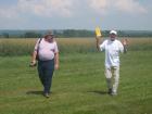 thumbs/P7050688.JPG.jpg
