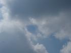 thumbs/p7070752.jpg.jpg