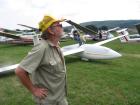 thumbs/IMG_4529.JPG.jpg