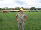 thumbs/IMG_4530.JPG.jpg