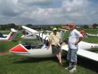 thumbs/IMG_4533.JPG.jpg